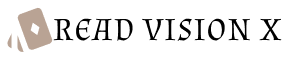 www.blognexusally.com